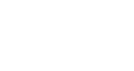 Blue Line Apartment